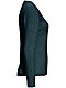 cashmere - Rundhals-Pullover in 100% Kaschmir