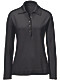 cashmere - Traumhaft weicher Kaschmir-Pullover