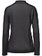 cashmere - Traumhaft weicher Kaschmir-Pullover