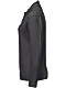 cashmere - Traumhaft weicher Kaschmir-Pullover