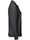 cashmere - Traumhaft weicher Kaschmir-Pullover
