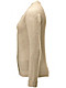 cashmere - Weiche Kaschmir-Strickjacke