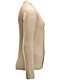 cashmere - Weiche Kaschmir-Strickjacke