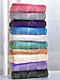 Cawö - Hochwertiges Handtuch, ca. 50x100cm
