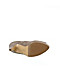 Peter Kaiser - Eleganter Peeptoe-Pumps
