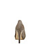 Peter Kaiser - Eleganter Peeptoe-Pumps