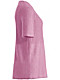 Peter Hahn - Elegantes Schurwoll-Twinset