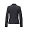 Escada - Exquisiter Blazer mit etwas kürzerem Schnitt