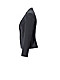Escada - Exquisiter Blazer mit etwas kürzerem Schnitt