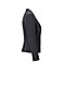 Escada - Exquisiter Blazer mit etwas kürzerem Schnitt