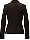 Escada - Exquisiter Blazer mit etwas kürzerem Schnitt