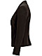 Escada - Exquisiter Blazer mit etwas kürzerem Schnitt