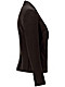 Escada - Exquisiter Blazer mit etwas kürzerem Schnitt