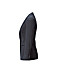 Escada - Knitterarmer Hosenanzug-Blazer