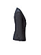 Escada - Knitterarmer Hosenanzug-Blazer