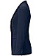 Escada - Knitterarmer Hosenanzug-Blazer