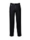 Eurex by Brax - Elastische Bundfalten-Jeans
