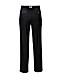 Eurex by Brax - Elastische Bundfalten-Jeans
