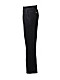 Eurex by Brax - Elastische Bundfalten-Jeans