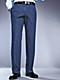 Eurex by Brax - Elastische Bundfalten-Jeans