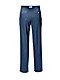 Eurex by Brax - Elastische Bundfalten-Jeans