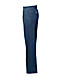 Eurex by Brax - Elastische Bundfalten-Jeans