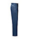 Eurex by Brax - Elastische Bundfalten-Jeans