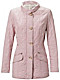 Fuchs & Schmitt - Modische Steppjacke