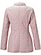 Fuchs & Schmitt - Modische Steppjacke