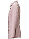 Fuchs & Schmitt - Modische Steppjacke
