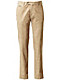 GANT - Komfortable Flatfront-Cord-Hose