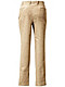 GANT - Komfortable Flatfront-Cord-Hose