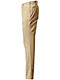 GANT - Komfortable Flatfront-Cord-Hose