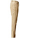 GANT - Komfortable Flatfront-Cord-Hose