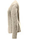 Giesswein - Walkjacke mit geradem Schnitt