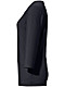 Green Cotton - Rundhals-Shirt im Doppelpack