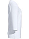 Green Cotton - Rundhals-Shirt im Doppelpack