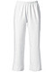 Green Cotton - Schöne 7/8-Schlupf-Hose