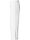 Green Cotton - Schöne 7/8-Schlupf-Hose
