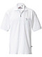 HAJO - Pflegeleichtes Piqué-Polo-Shirt