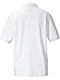 HAJO - Pflegeleichtes Piqué-Polo-Shirt