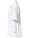 HAJO - Pflegeleichtes Piqué-Polo-Shirt