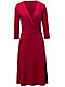 Uta Raasch - Hochwertiges Jersey-Kleid