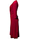 Uta Raasch - Hochwertiges Jersey-Kleid