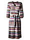 Uta Raasch - Jersey-Kleid
