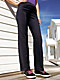 Joy - Lange Sporthose