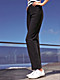 Joy - Lange Sporthose