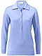 Peter Hahn - Klassischer SETELANA-Polo-Pullover