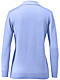 Peter Hahn - Klassischer SETELANA-Polo-Pullover