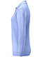 Peter Hahn - Klassischer SETELANA-Polo-Pullover